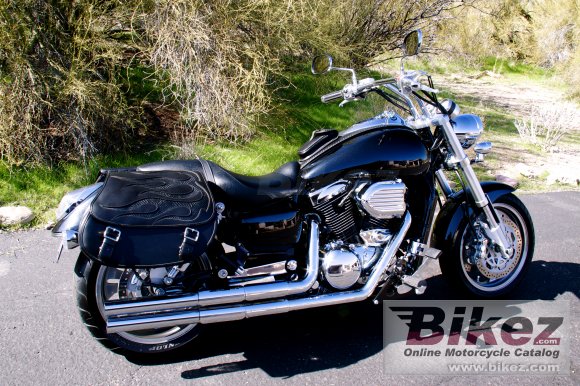 Leviers Flip-up Pliables Noirs Pour Kawasaki VN 1600 Vulcan Mean Streak - Neuf